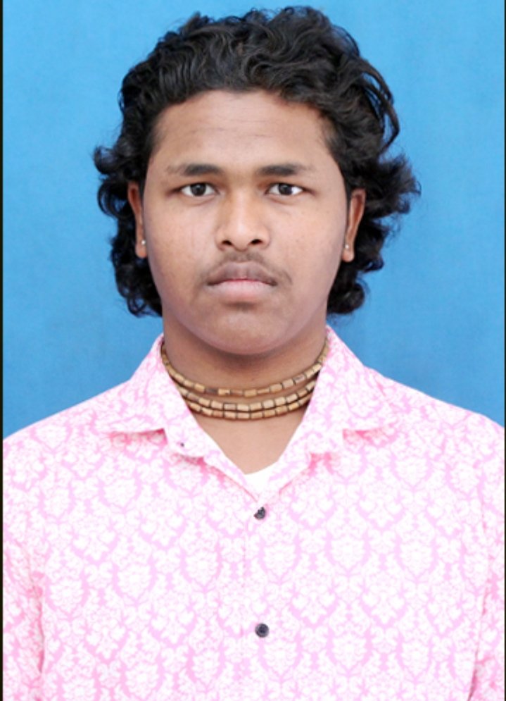 DIBYENDU
