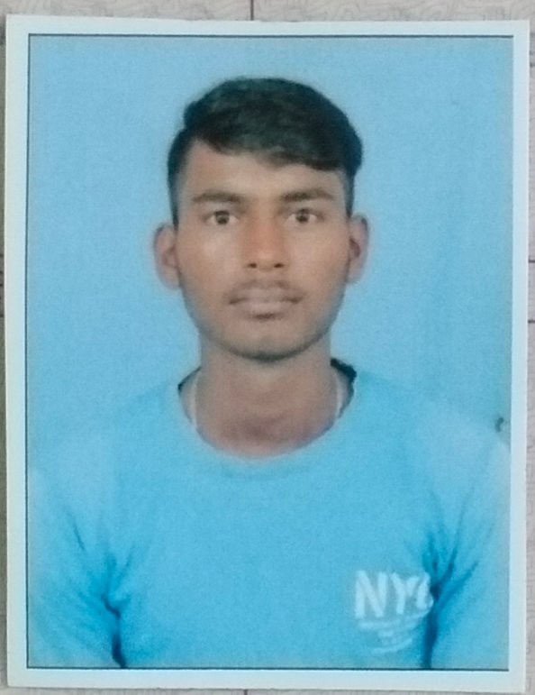 DEBABRATA