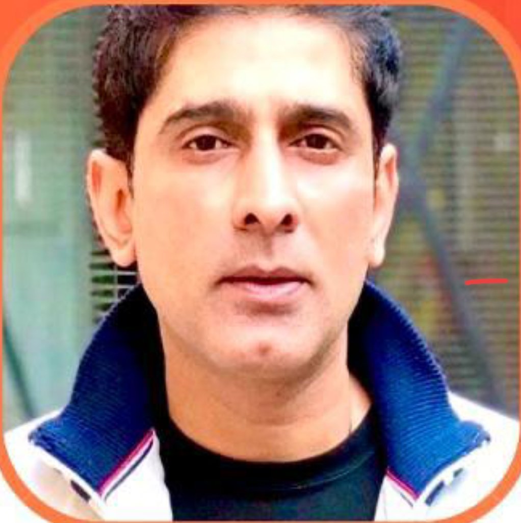 AMIT