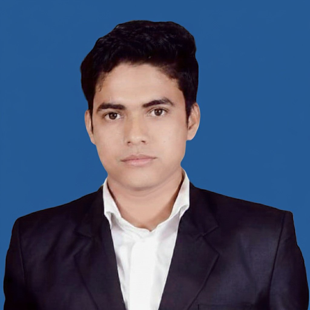 AKSHAY KUMAR 