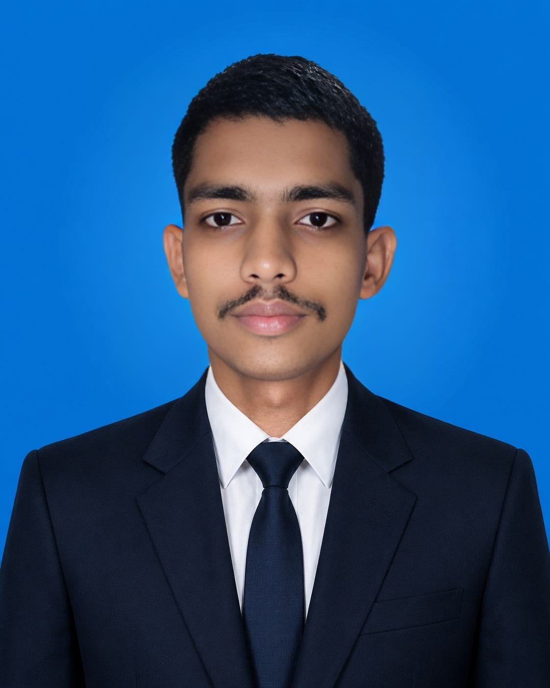 GANGADHAR