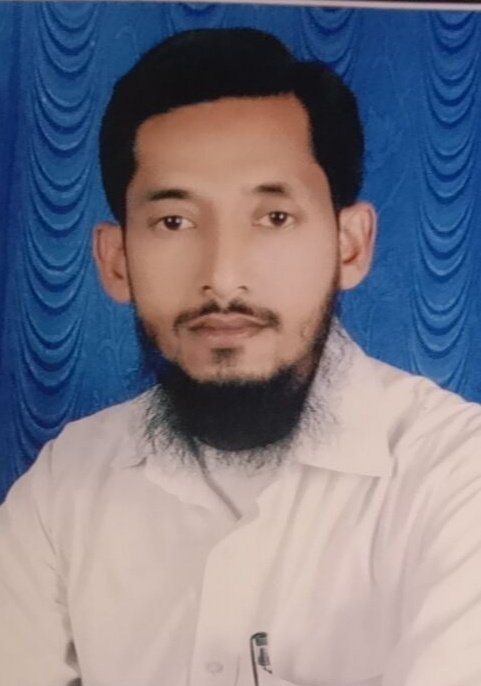 ABDUL QADIR
