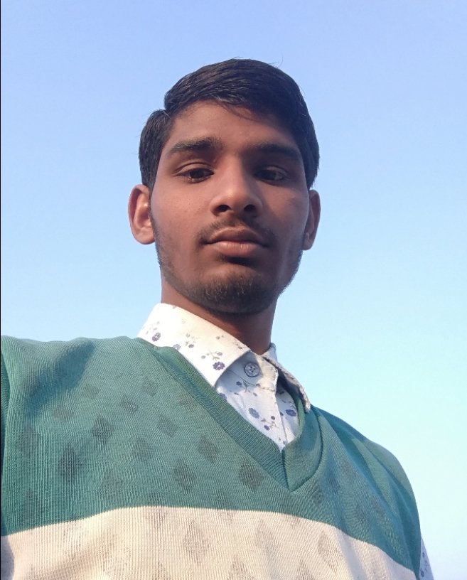 KEDAR 
